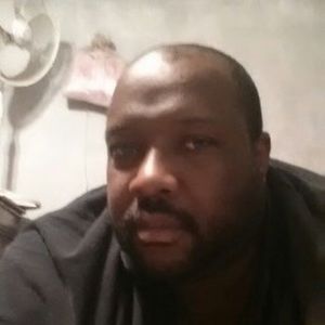 Meet your Posher, Walter